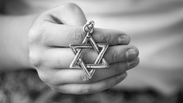 Israeli historian Ilan Pappe: Post-October 7 marks the end of Zionism 