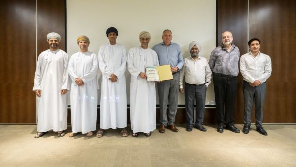 Ooredoo Announces PCI DSS V4.0 Compliance, Boosting Card Payment Security for Customers 