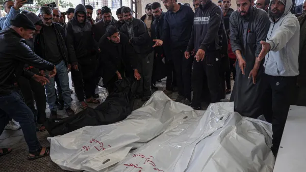 شهداء بالقصف الاسرائيلي على قطاع غزة