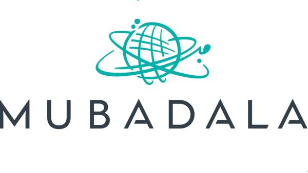 Mubadala and Bpifrance invest in Partech Africa II, the largest technology venture capital fund in Africa Mubadala and Bpifrance invest in Partech Africa II, the largest technology venture capital fund in Africa