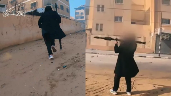 Hamas