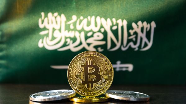 UAE, Saudi Arabia crypto investors made $554M, among top countries in 2023
