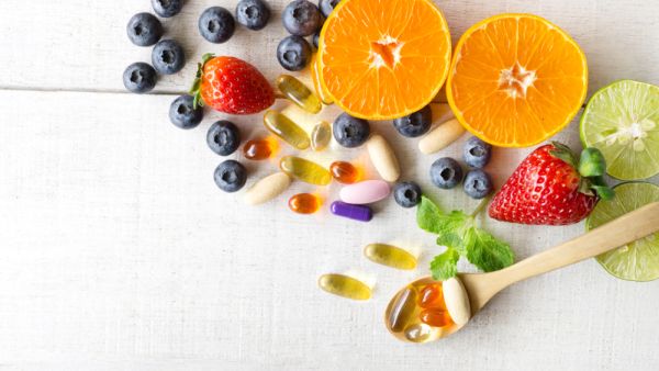 supplements 