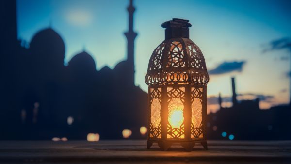 Ramadan