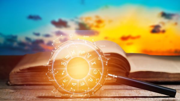 Horoscope Today, March 16, 2024, Daily Horoscope. (Shutterstock) Horoscope Today, March 16, 2024, Daily Horoscope