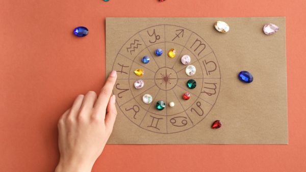 Shutterstock  March 10, 2024