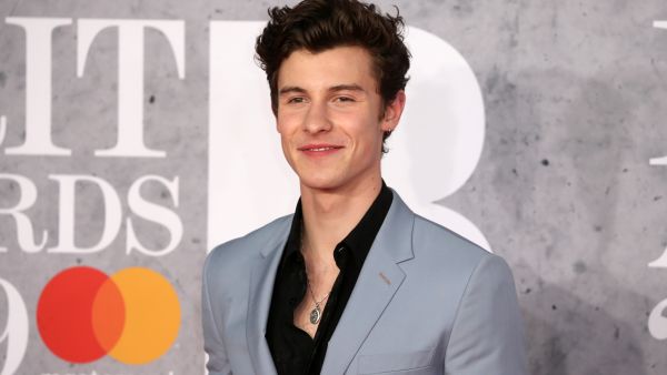 Radical Revelations: Shawn Mendes’ surprise echo in Dua Lipa’s upcoming album? 