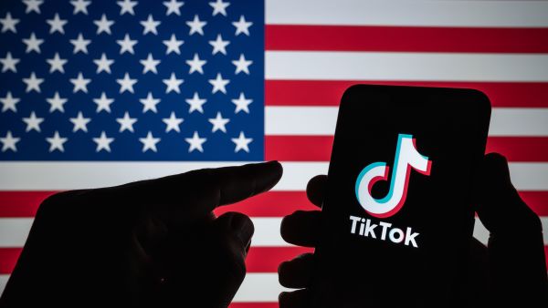 US congress votes to ban TikTok today, China warns with legal battle on the table