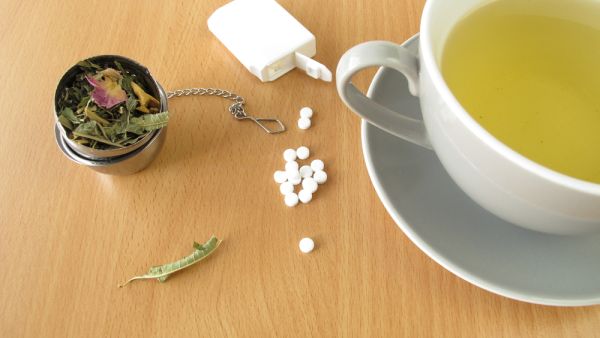 Shutterstock  cancer