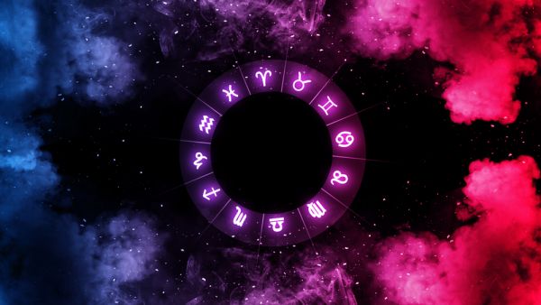 Shutterstock  March 21, 2024