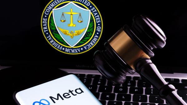 Meta reduces Facebook, Instagram fees to settle data protection lawsuit