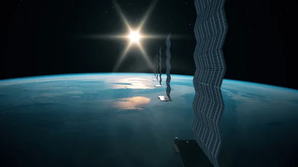 SpaceX launches 22 Starlink satellites, advancing towards a unified global internet network