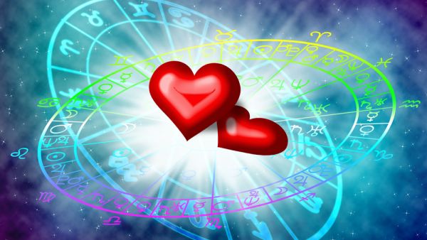 (Shutterstock) Horoscopes Today, March 17, 2024