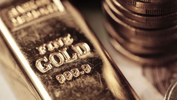 Gold prices in Riyadh Today 28 March 2024