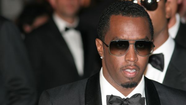 Diddy