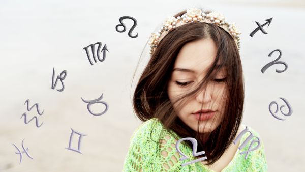 Shutterstock  March 6, 2024