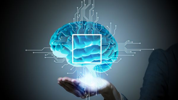 Brain chip reads thoughts for the first time