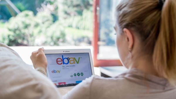 Best Things to Sell on eBay