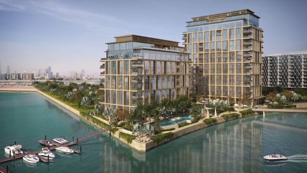 Newly appointed Director of Residences will lead a dedicated Four Seasons team for homeowners in the 112-unit development Four Seasons Private Residences Bahrain Bay Appoints Valencia Albuquerque as Director of Residences
