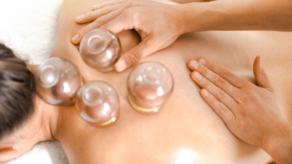 أوقات عمل الحجامة في شهر مايو 2024