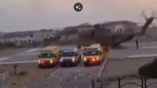 جنود  احتلال قتلى