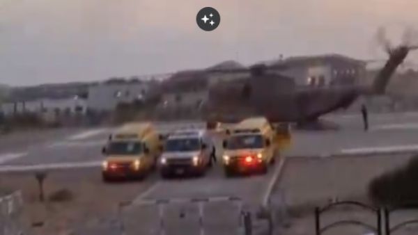 جنود  احتلال قتلى