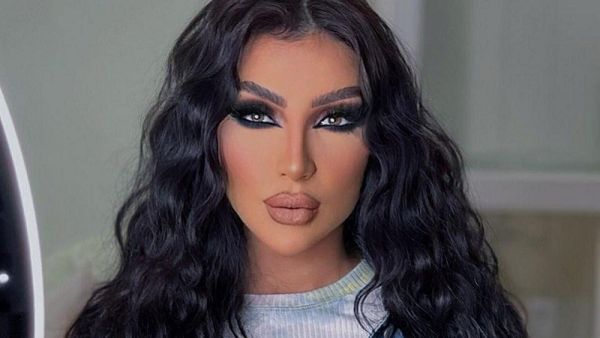 دنيا بطمة