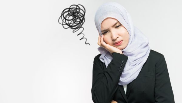 دعاء لوجع الضرس مفاتيح الجنان