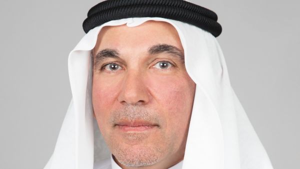 UAE Federal Tax Authority urges resident juridical persons with licenses issued in January and February to submit Corporate Tax registration applications by 31 May 2024