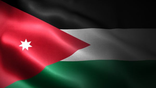 كلمات في ذكرى يوم العلم الأردني 2025 كلمات في ذكرى يوم العلم الأردني 2025