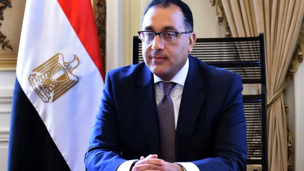 مصطفى كمال مدبولي