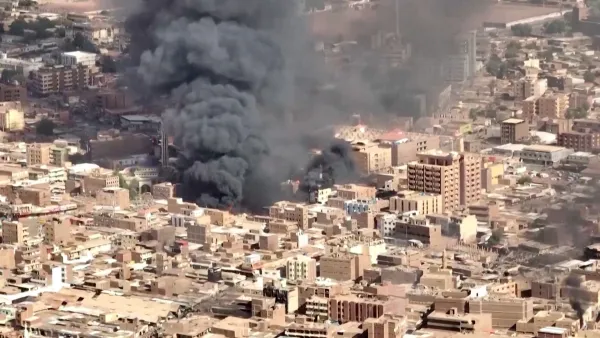 السودان