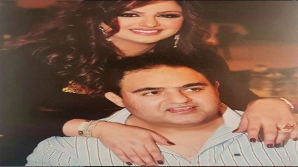 باسكال مشعلاني