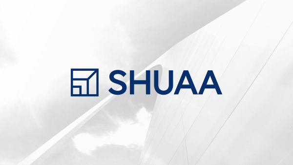 Shuaa Capital secures ‘Vote of Confidence’ from noteholders