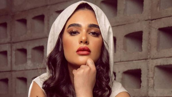 ليالي دهراب