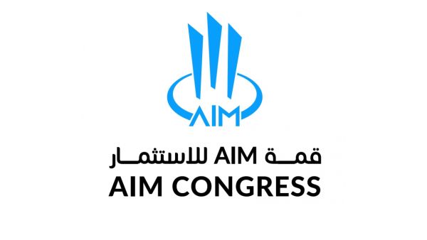 LB Investment, with $1.2 Trillion worth of AUM, to Showcase Diverse Portfolio at 2024 AIM Congress in Abu Dhabi