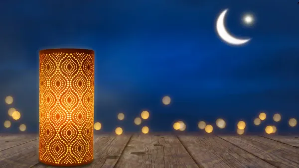 عيد الفطر