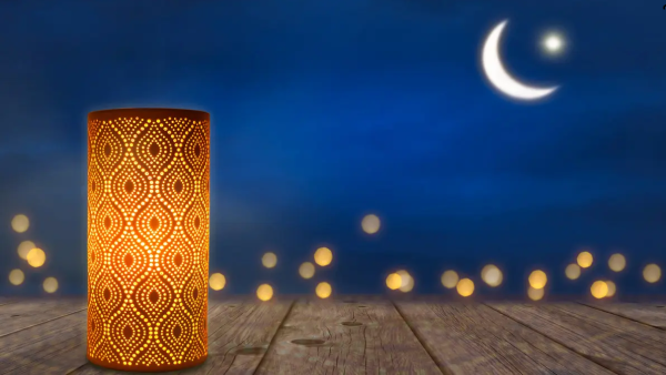 عيد الفطر