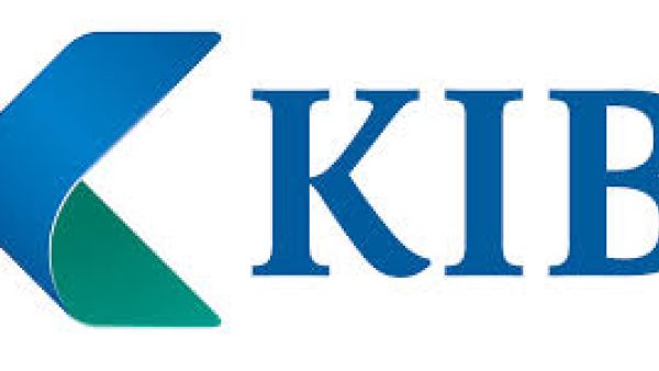Kuwait International Bank (KIB) 