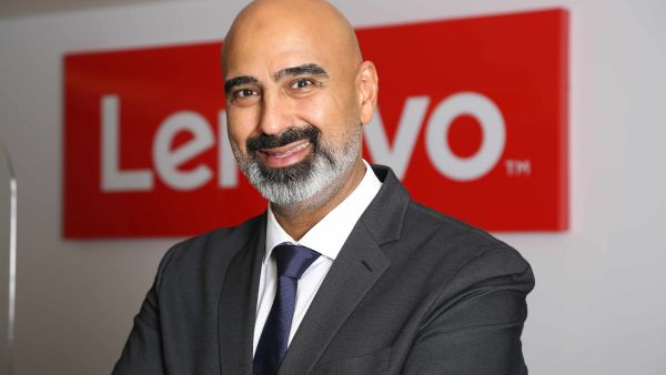 Lenovo IDC eBook: GenAI is on the rise in the Middle East with large-scale adoption and year-on-year spend, New Lenovo Research Finds Lenovo IDC eBook: GenAI is on the rise in the Middle East with large-scale adoption and year-on-year spend, New Lenovo Research Finds