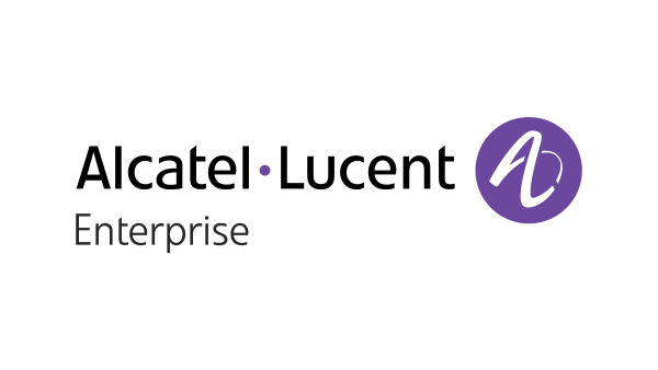 Alcatel-Lucent Logo Latest Generation Alcatel-Lucent Enterprise Metro Ethernet Switches Now MEF-Certified
