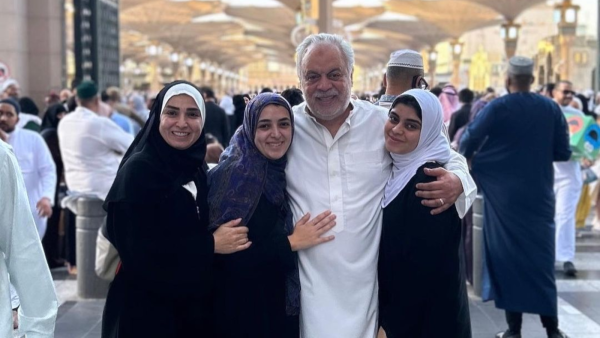 روجينا