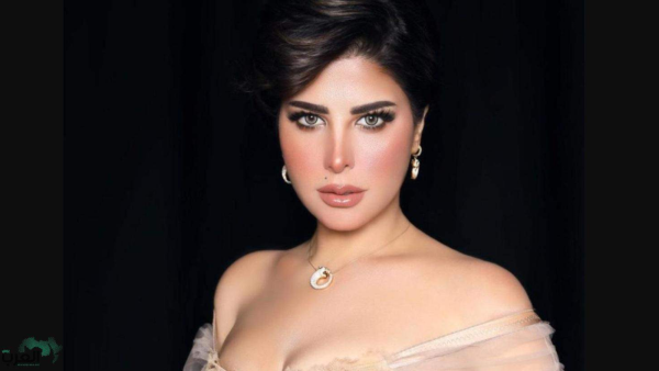 شمس الكويتية