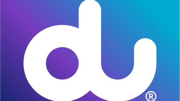 du du