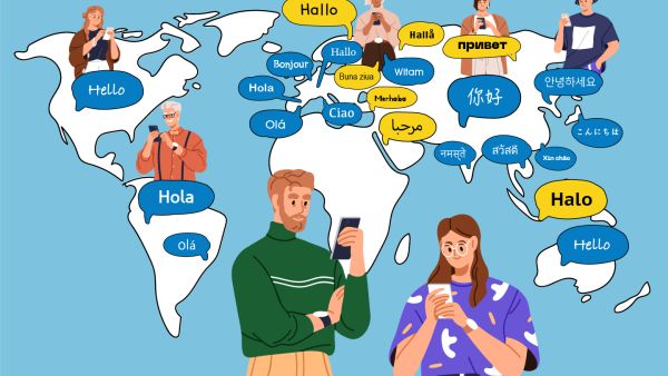 Galaxy AI Now Supports More Languages with Latest Update