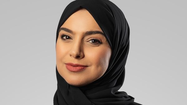 H.E. Dr. Amna Al Dahak: Earth Day to raise public plastic awareness and reinforce the UAE’s transition towards a circular economy 