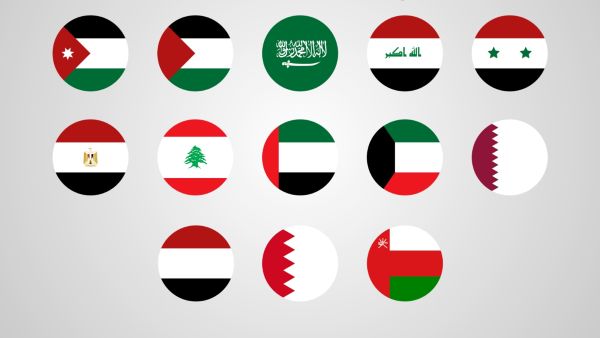 عبارات عن اليوم الوطني