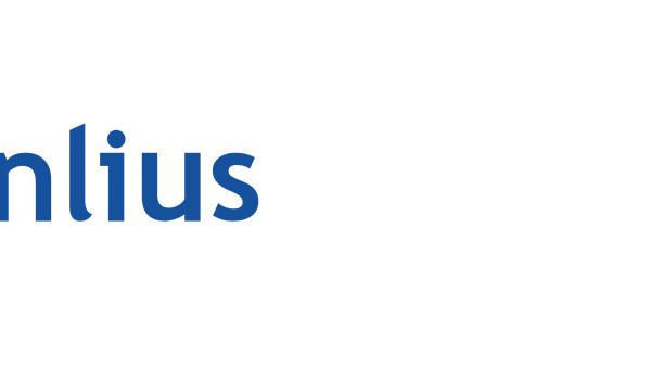 Henlius 