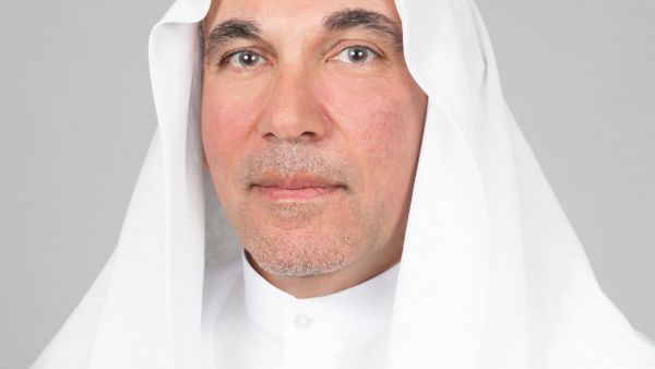 Federal Tax Authority issues Taxpayer Charter outlining taxpayers’ key rights and obligations 