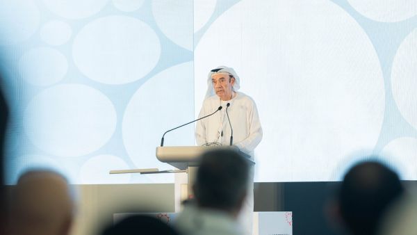 UAE University Holds the Ninth Annual Conference for “Graduate Students Research”